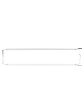 S-Line 12W LED 50-60 cm pour aquarium planté