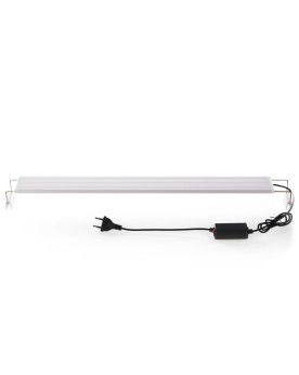 S-Line 18W - Lampe LED pour aquarium planté 60-70 cm