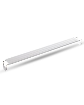 S-Line 18W - Lampe LED pour aquarium planté 60-70 cm