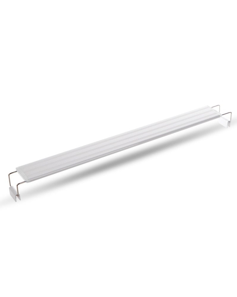 S-Line 18W - Lampe LED pour aquarium planté 60-70 cm