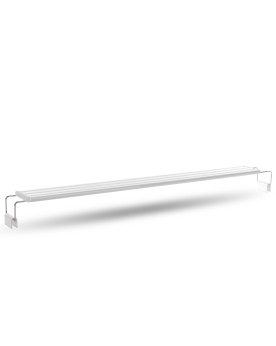 S-Line 18W - Lampe LED pour aquarium planté 60-70 cm