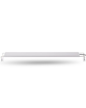 S-Line 18W - Lampe LED pour aquarium planté 60-70 cm