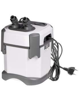Filtre Externe FE800 Pro 650 l/h pour aquarium planté