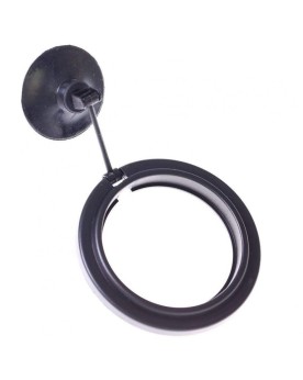 Mangeoire flottante Aqua Nova anneau alimentation