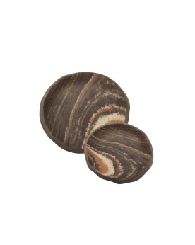 Coupelle de nourrissage en ceramique 8 cm