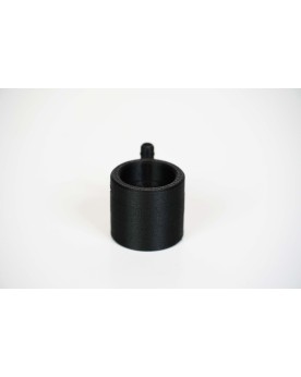 Membrane speciale turbo pour tuyau 16mm