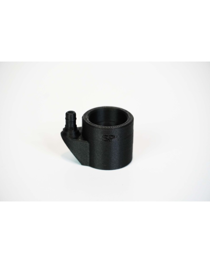 Membrane speciale turbo pour tuyau 16mm