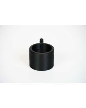 Membrane speciale pour turbo exhausteur