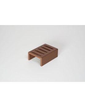 SP-Cave support pour mousse et epiphytes Taille M