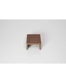 SP-Cave support pour mousse et epiphytes Taille M