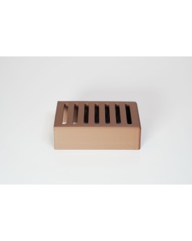 SP-Cave L - support pour mousse et epiphytes 7 cm