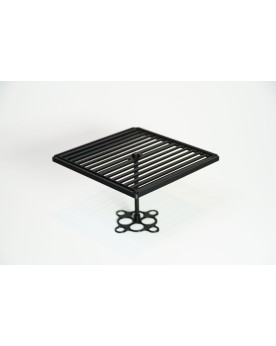 Moss Pad ShrimpPuddle — plaque pour mousses en PLA