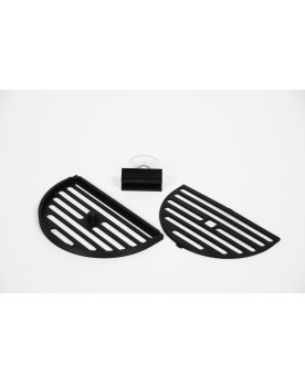 Moss Pad ShrimpPuddle - Tapis de mousse pour aquarium
