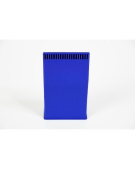Accessoire de remplissage pour aquarium Kallax
