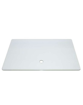 Couvercle pour Scapers Tank 55L