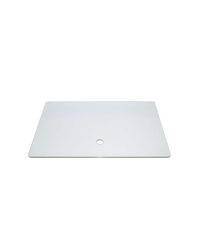 Couvercle pour Scapers Tank 55L