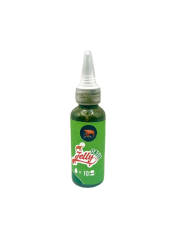 Gioia Shrimp - Jelly Ortie