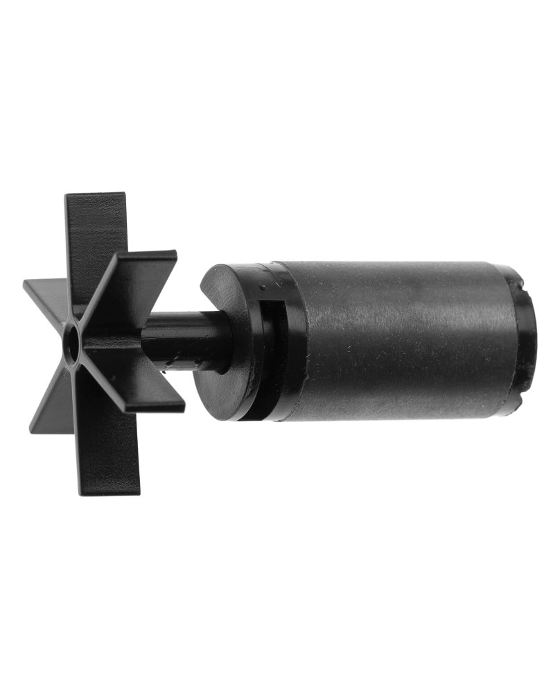 Rotor remplacement Aquael Ultramax 1000/1500/2000
