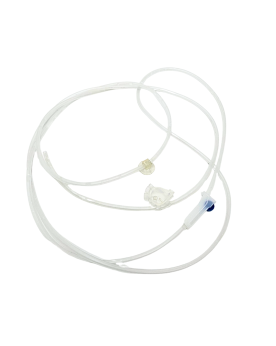 Kit acclimatation goutte à goutte - Skaii&Shrimps