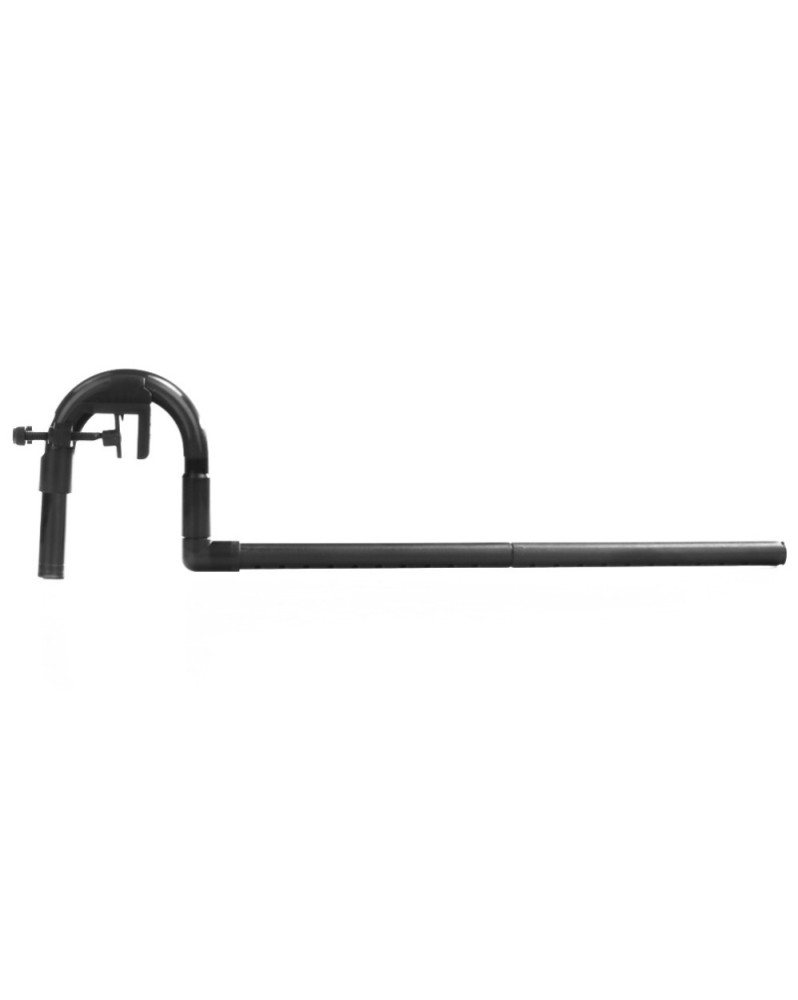 Spray bar SUNSUN 16-22mm pour filtres externes accessoires inclus