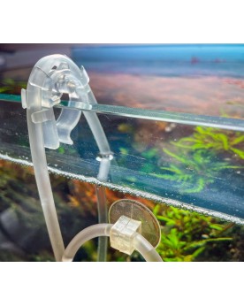 Kit acclimatation goutte à goutte - Skaii&Shrimps