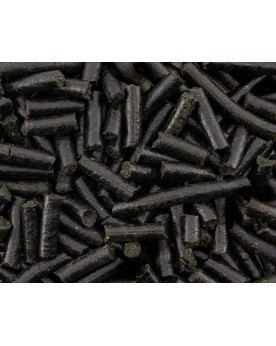 Batonnets spiruline AquaSnack pour poissons et invertebres