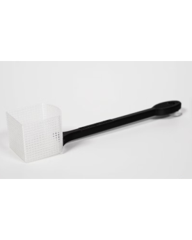 ShrimpPuddle - Pipe de sélection 62x60x60 mm