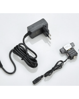 Electrovanne 12V pour detendeur CO2 Chihiros