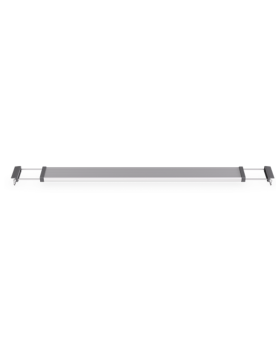 Rampe LED Chihiros W-Line IP67 pour bacs plantes