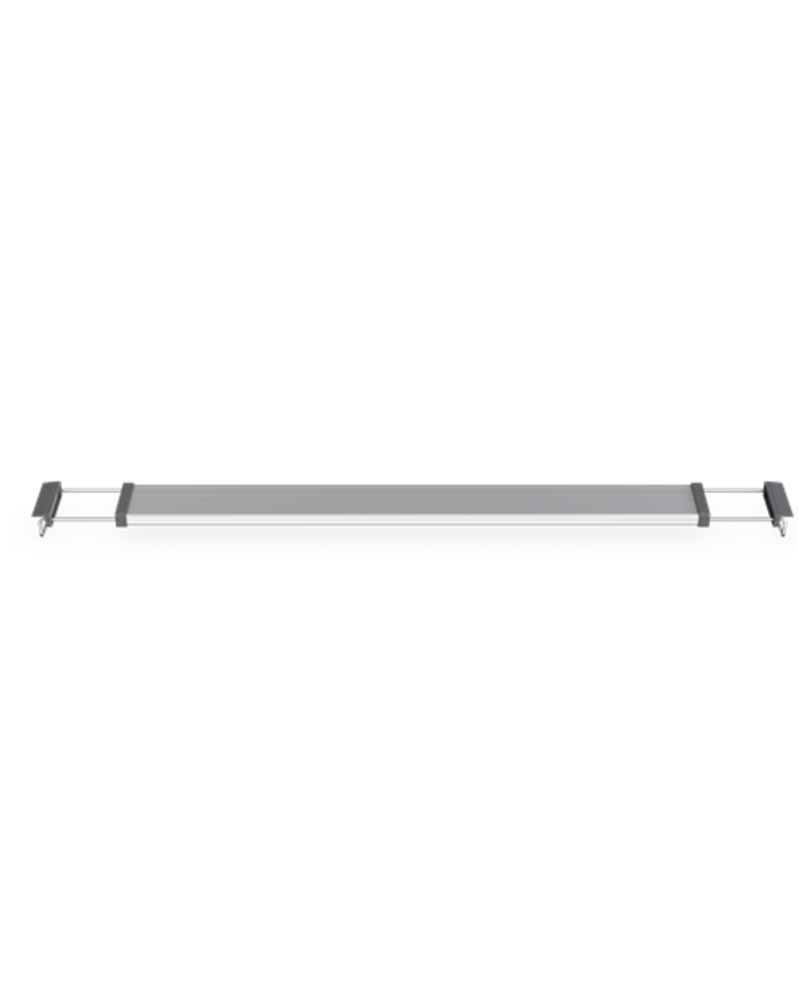 Rampe Chihiros W-Line LED IP67 pour bac plante