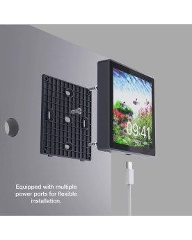 Chihiros WiFi Hub Pro — centraliseur Bluetooth aquarium