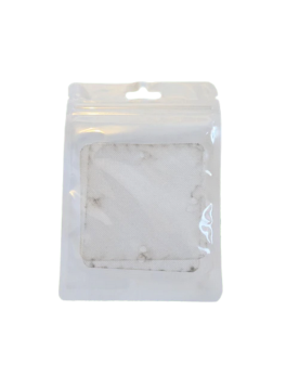 Filets de remplacement pour box Aqua Elevage