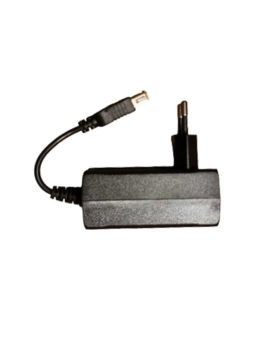 Alimentation USB 5V - Chihiros WIFI HUB PRO