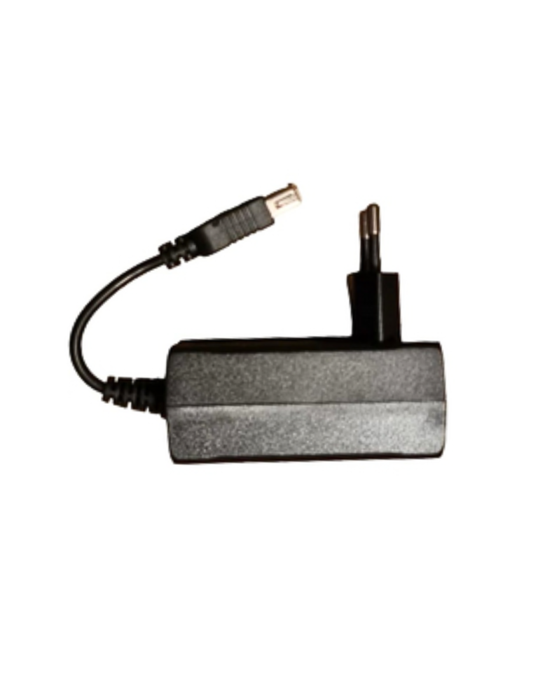 Alimentation USB 5V - Chihiros WIFI HUB PRO