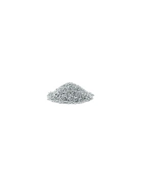 Oase Zeolith 1 L — zéolithe pour purification d'eau