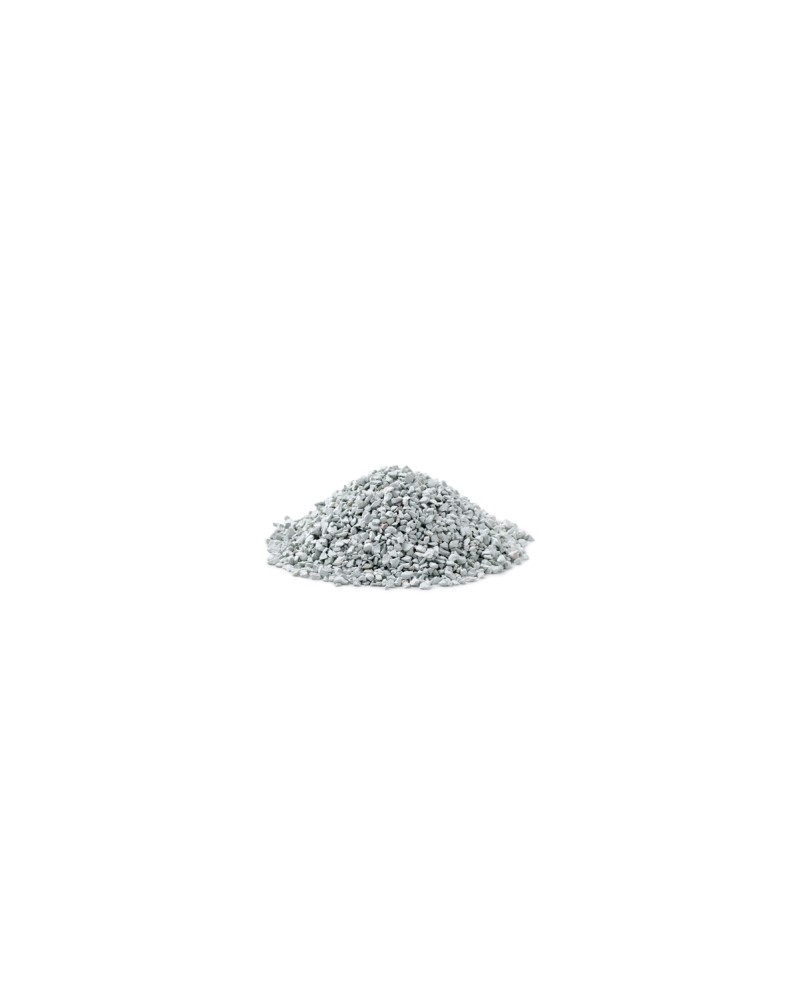 Oase Zeolith 1 L — zéolithe pour purification d'eau