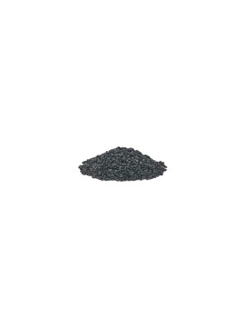 Oase Carbon 1 L - Charbon actif en flocons