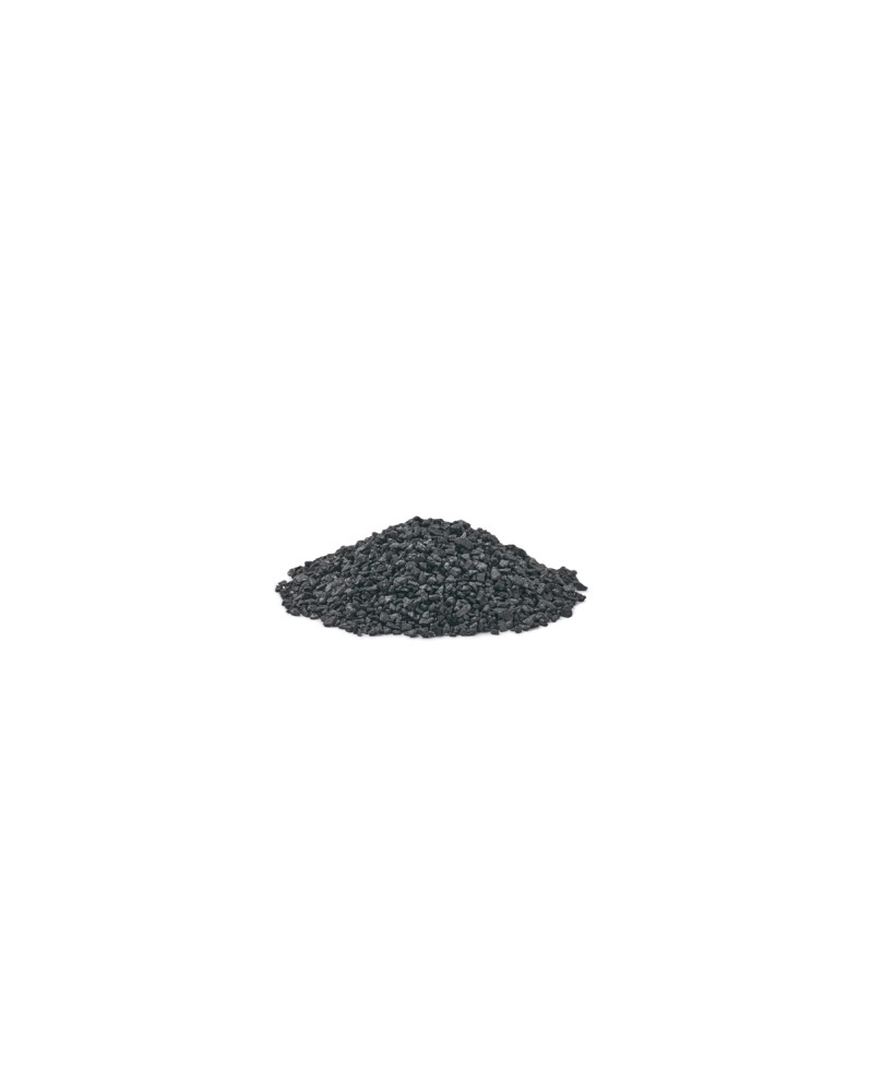 Oase Carbon 1 L - Charbon actif en flocons