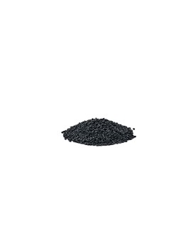 Oase Carbon Performance 1 l - Charbon actif granulé