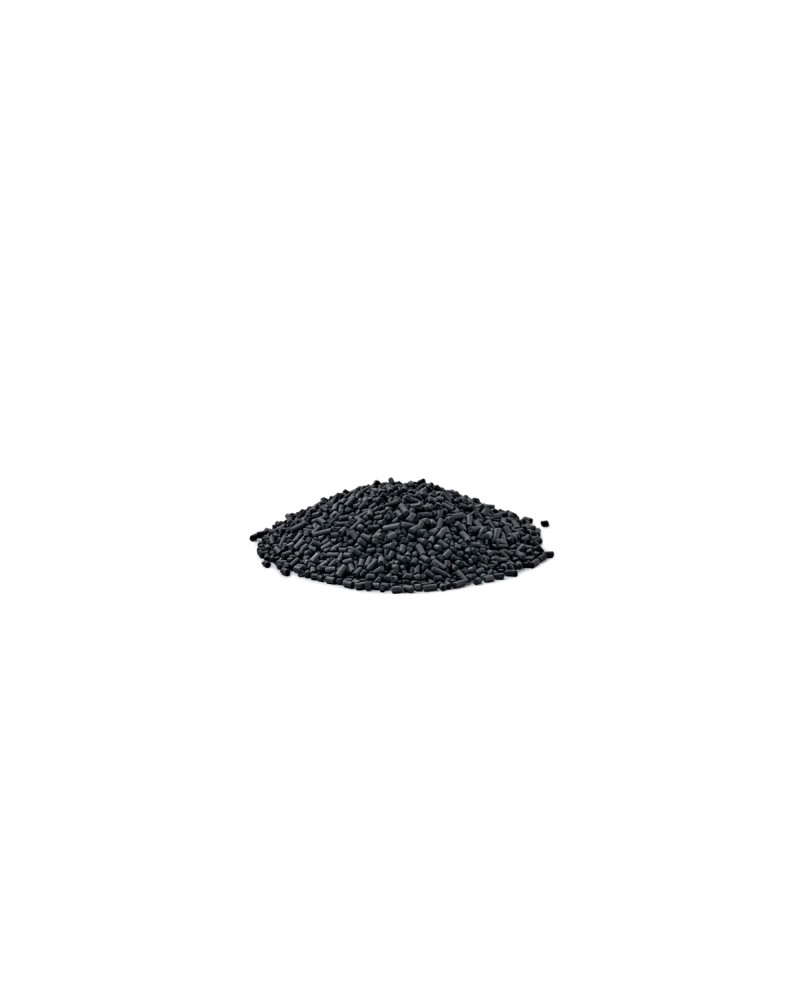 Oase Carbon Performance 1 l - Charbon actif granulé