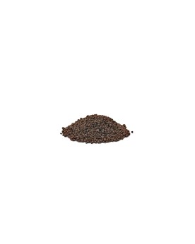 Oase Peat tourbe naturelle 1 L pour bassin et aquarium