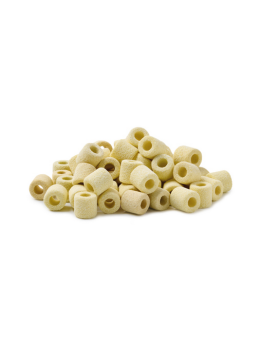 Oase Bioloft 1 L - Support de filtration biologique