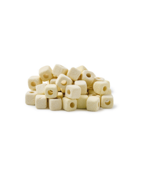 Oase Bioloft CUBE 1 L - Support de filtration biologique