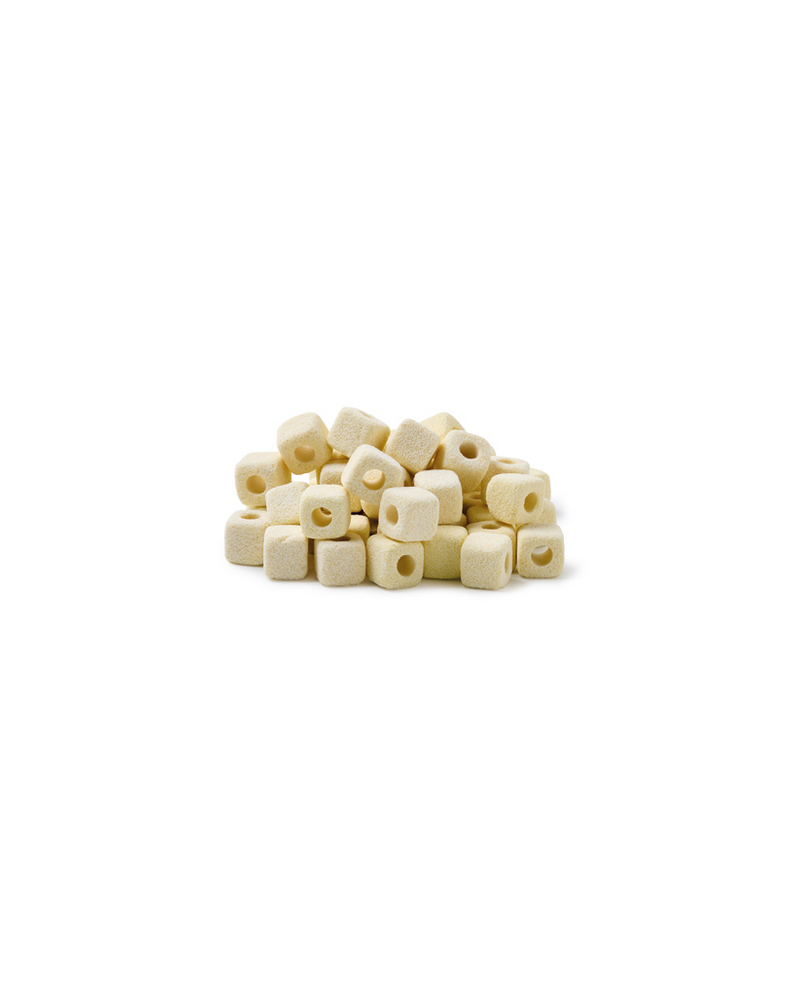 Oase Bioloft CUBE 1 L - Support de filtration biologique