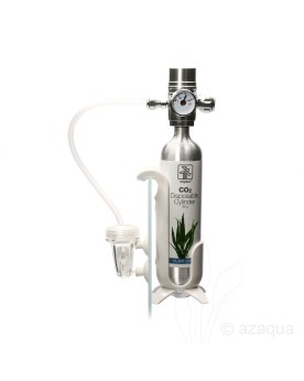 Tropica Co2 System Nano