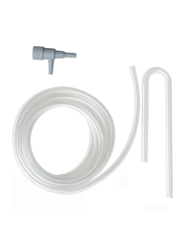Aquapro - Drip Kit (acclimatation)
