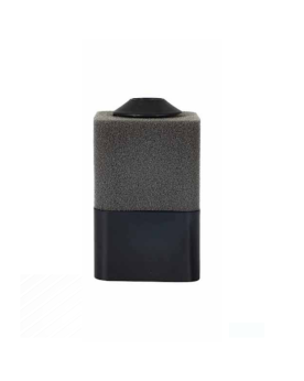 Filtre éponge Antopie YT-5001 avec diffuseur silencieux