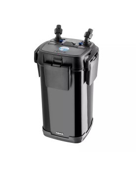 Filtre Aquael Ultramax BT - contrôle via Bluetooth
