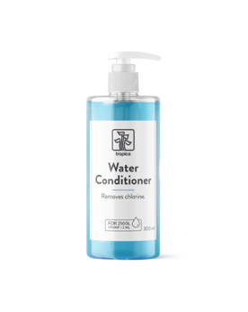Tropica Carbon Nutrition 250 ml - Conditionneur eau