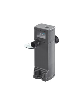 Oase BioCompact 25 - Filtre interne ultracompact